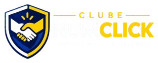 Clube NumClick