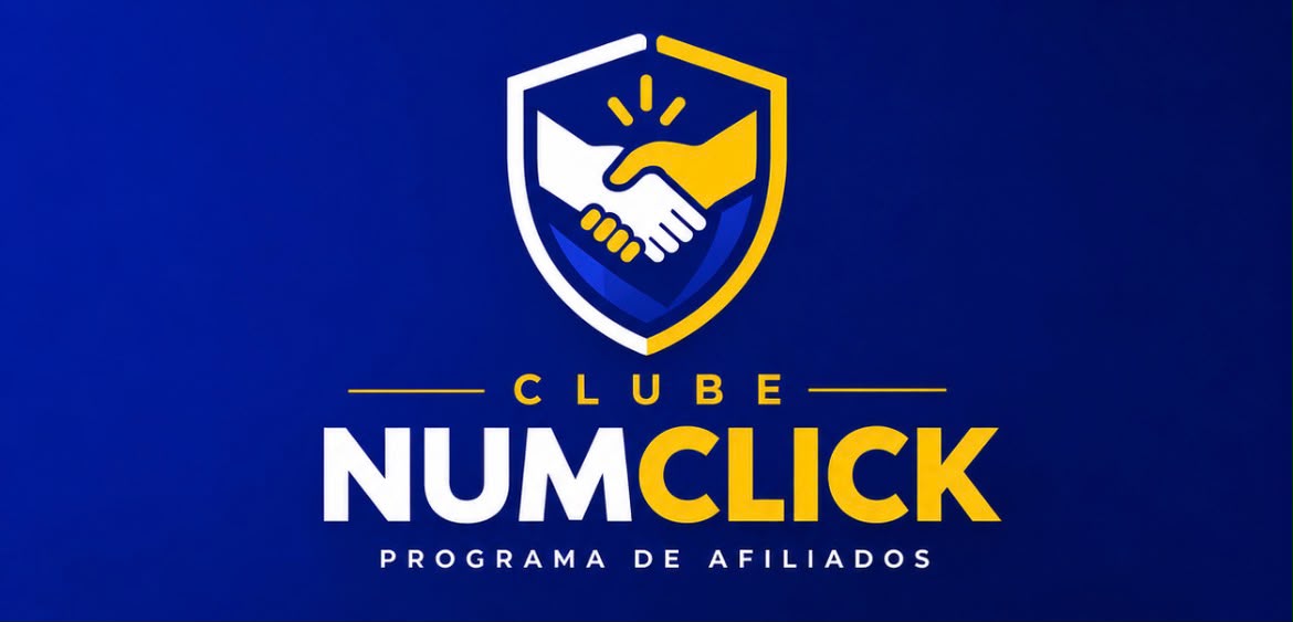 Num Click Viagens